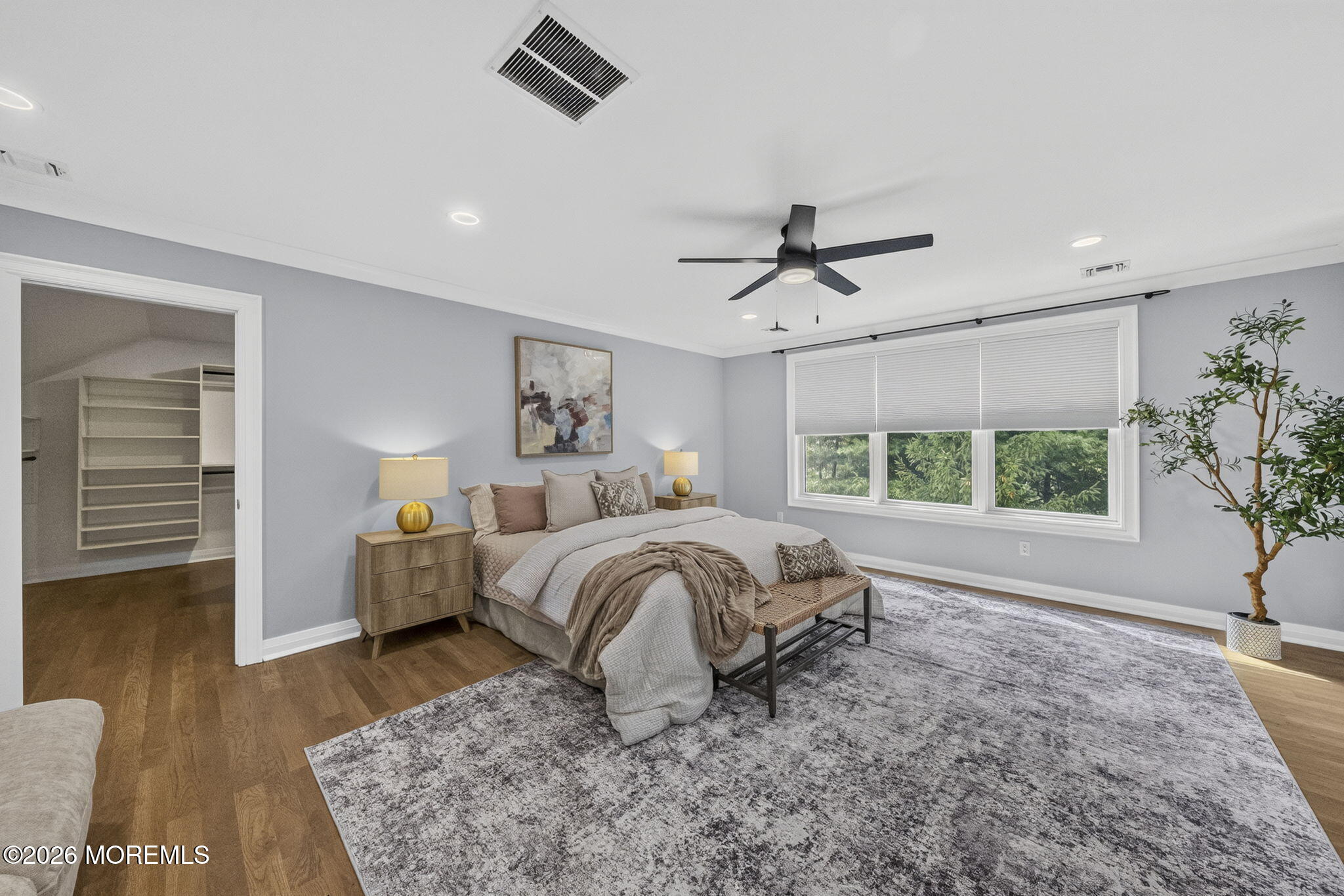 284 Middle Road Holmdel NJ 07733