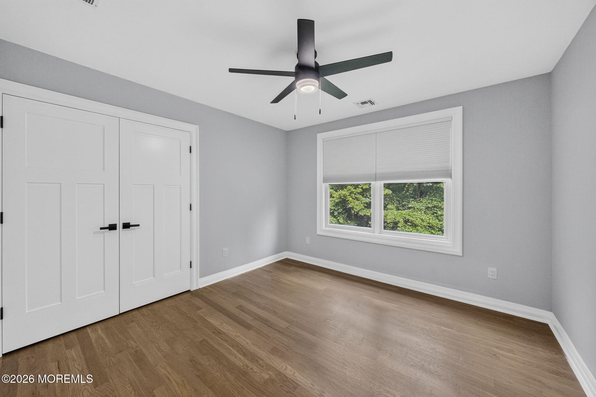 284 Middle Road Holmdel NJ 07733