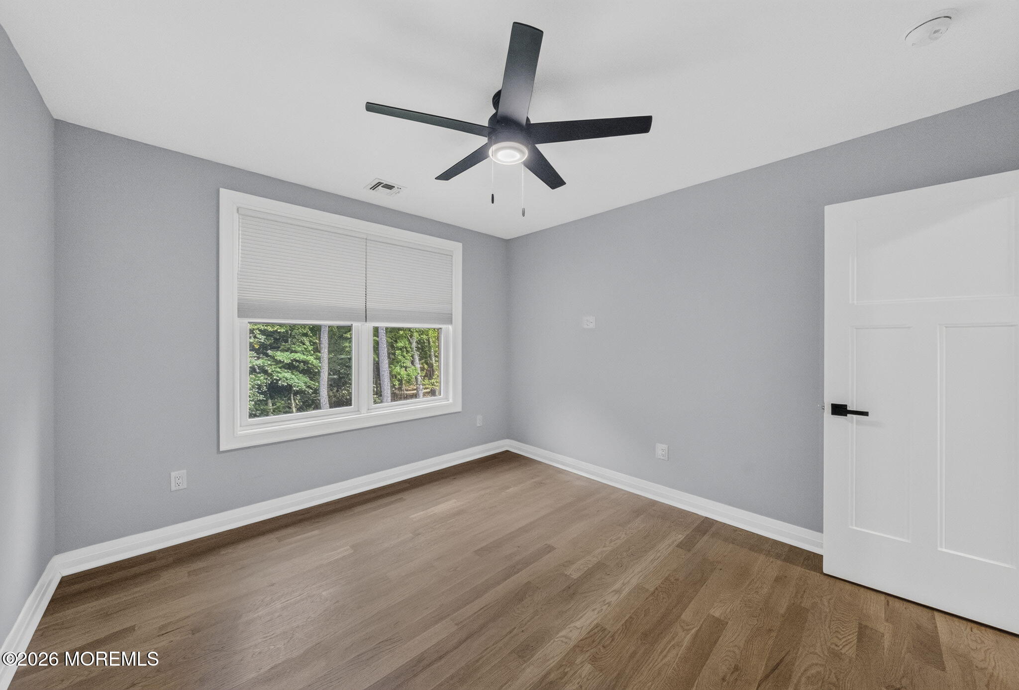 284 Middle Road Holmdel NJ 07733