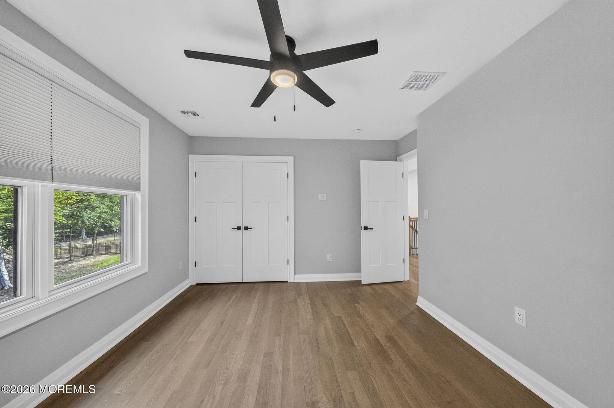 284 Middle Road Holmdel NJ 07733