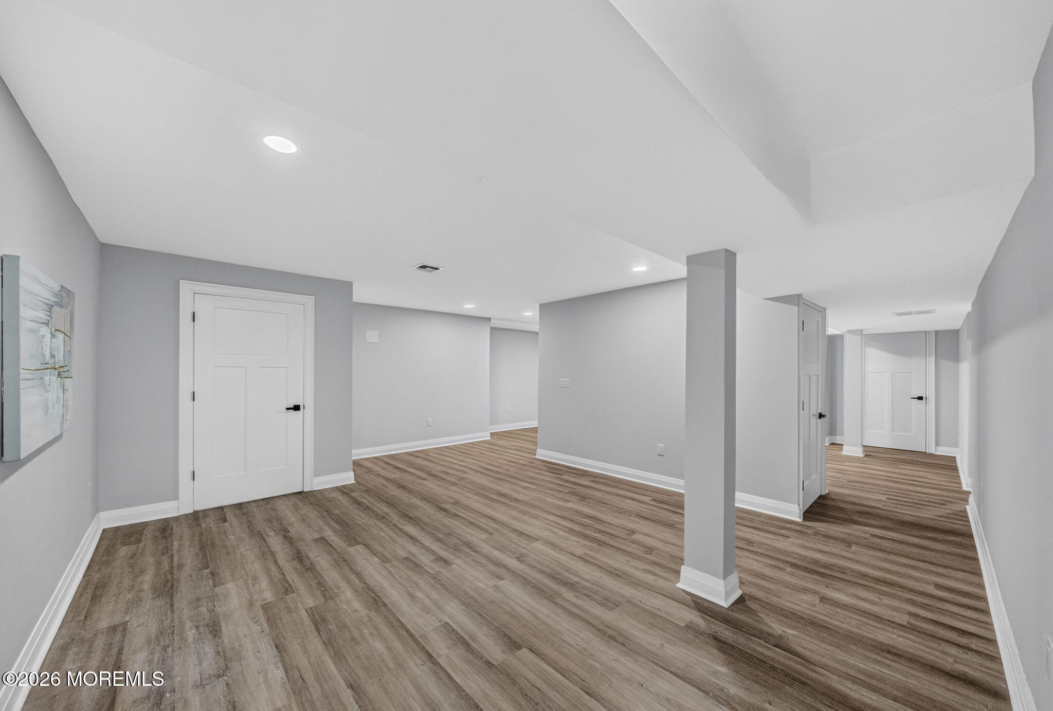 284 Middle Road Holmdel NJ 07733