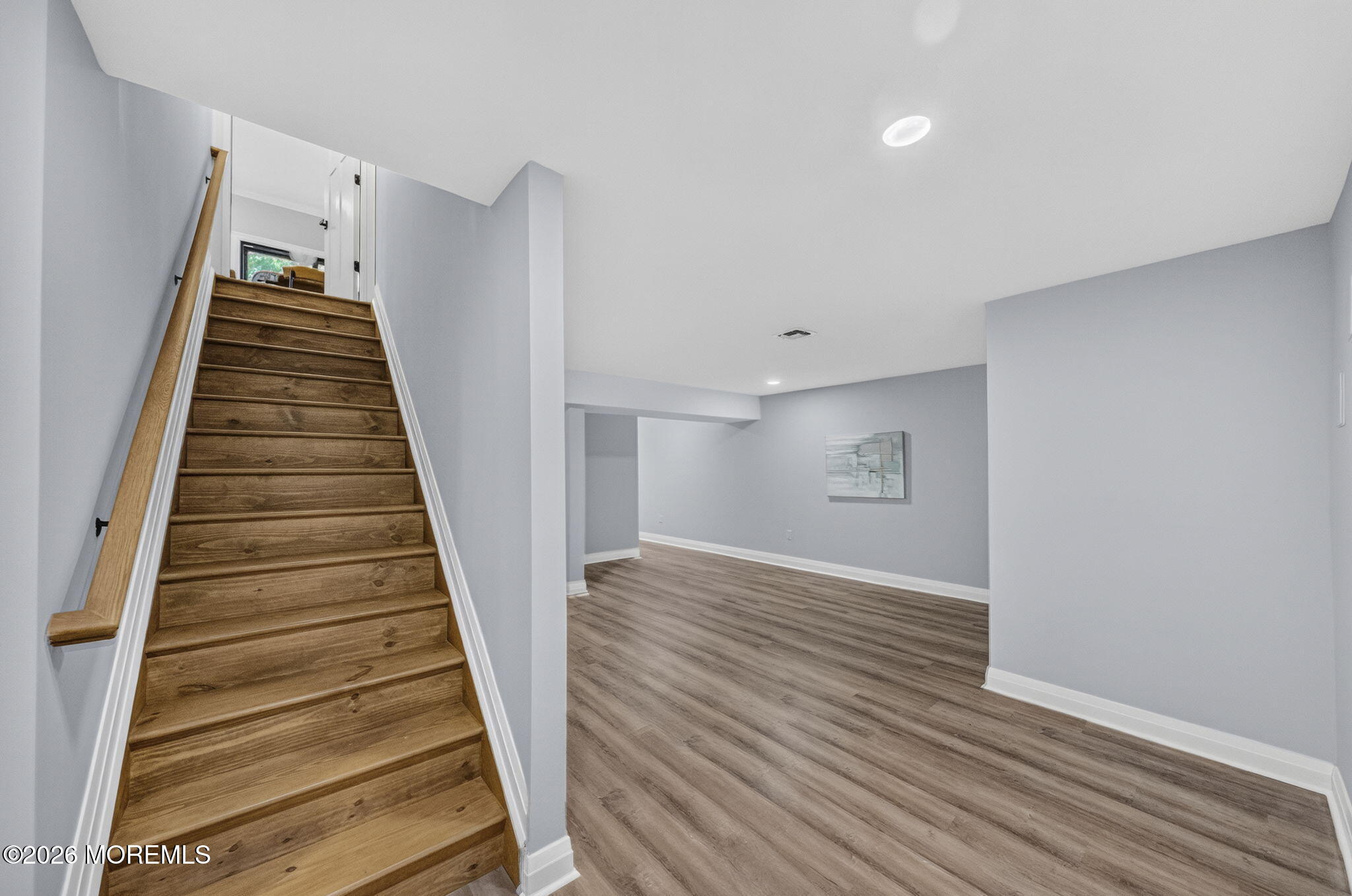 284 Middle Road Holmdel NJ 07733