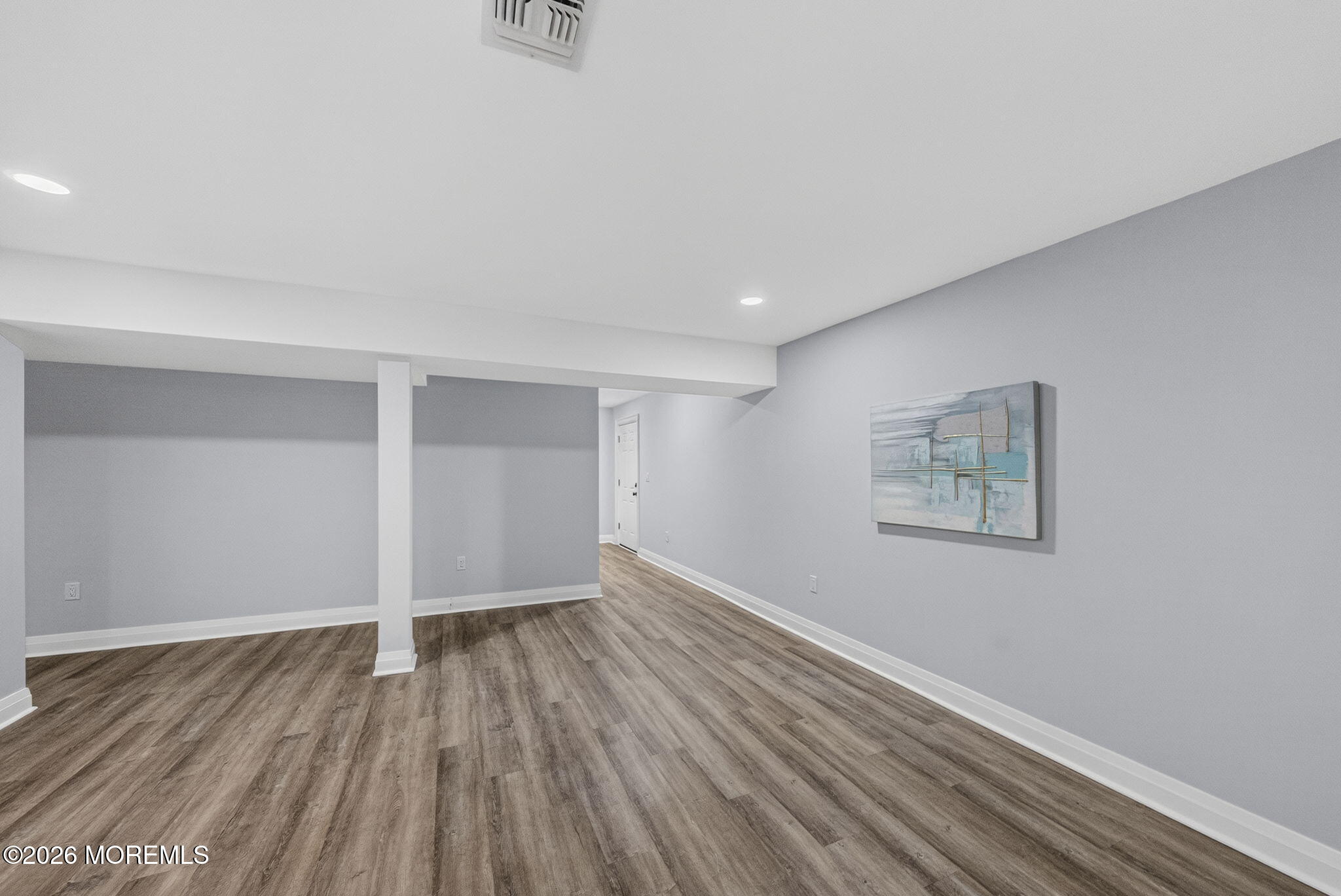 284 Middle Road Holmdel NJ 07733