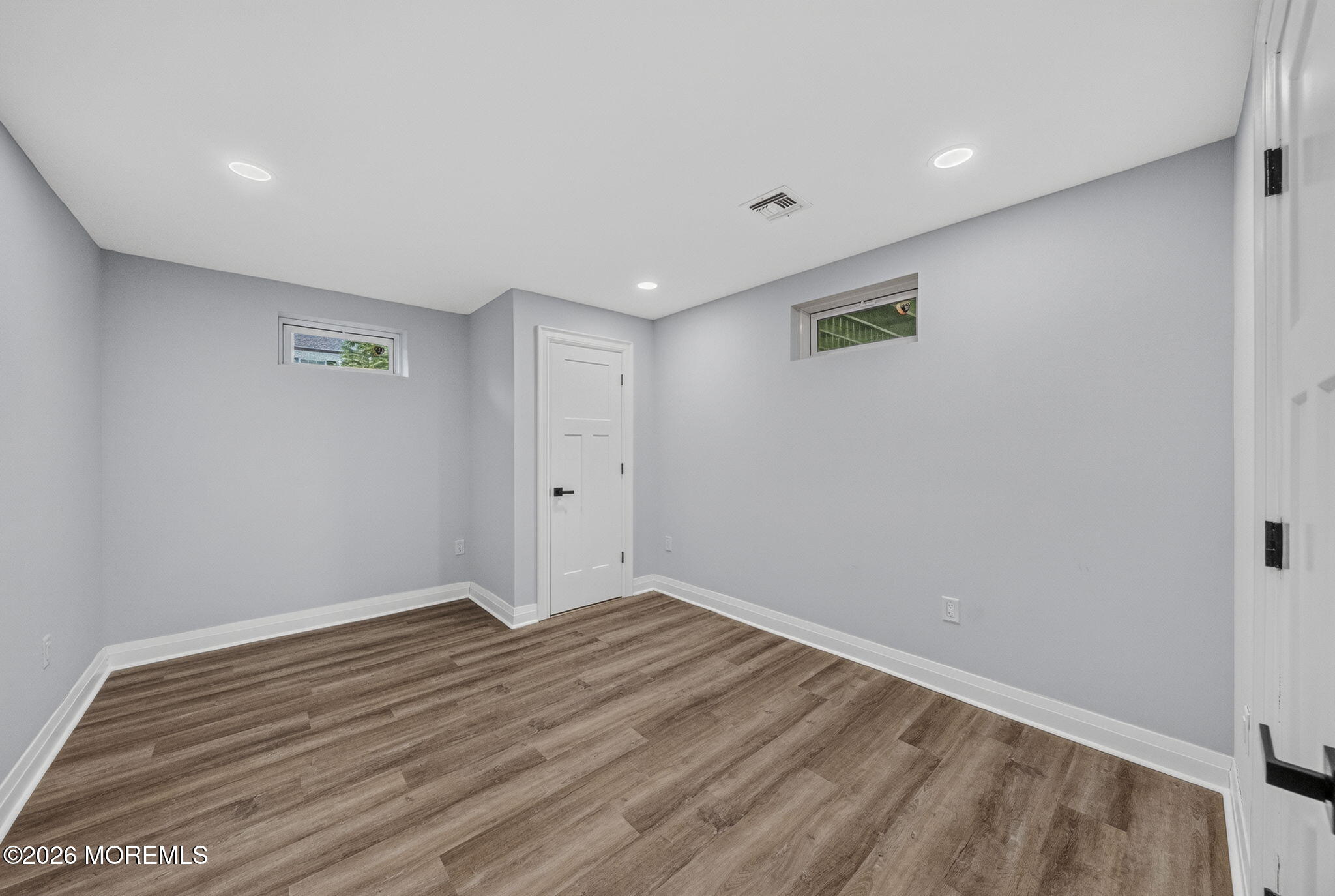 284 Middle Road Holmdel NJ 07733