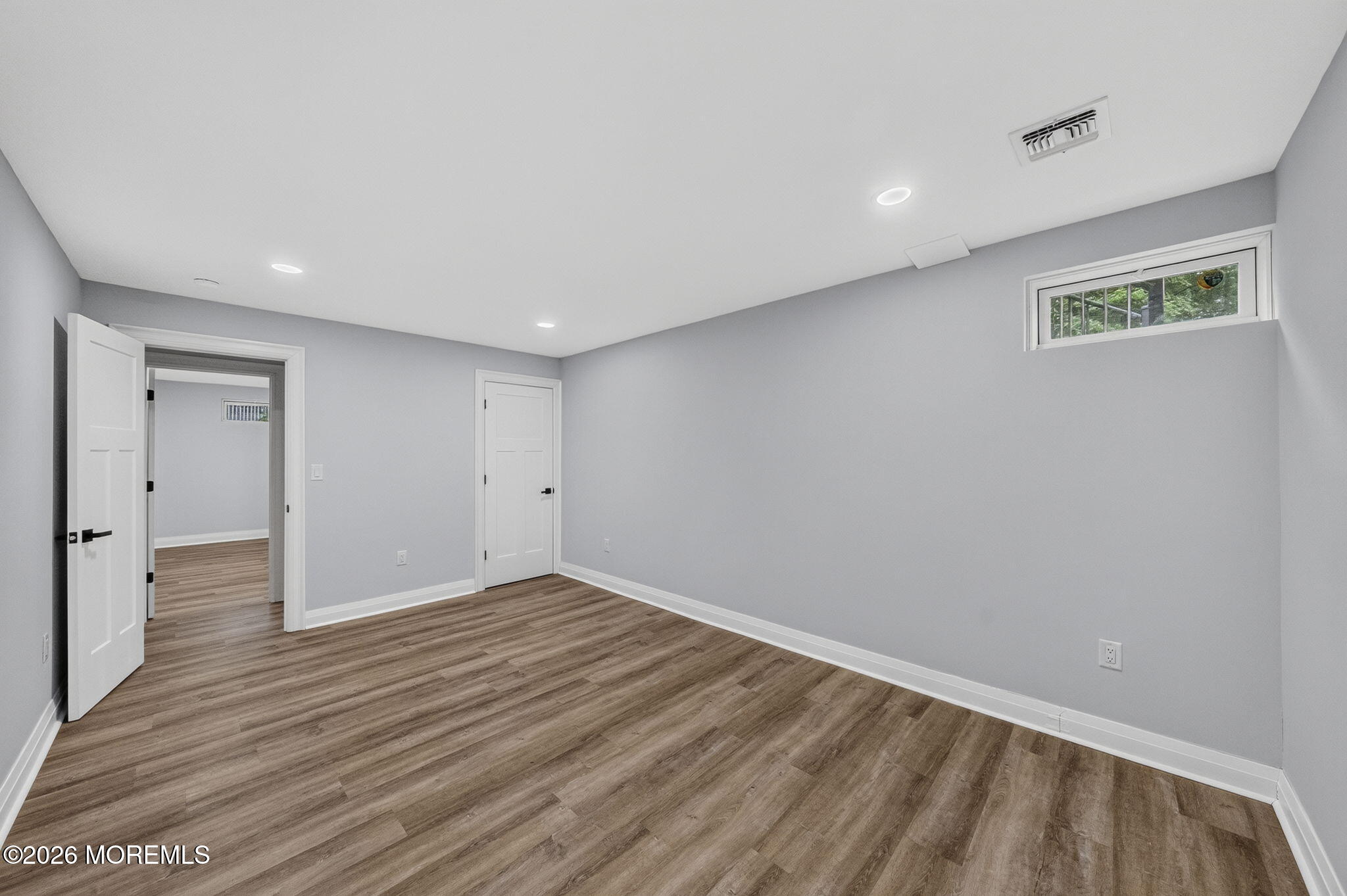 284 Middle Road Holmdel NJ 07733