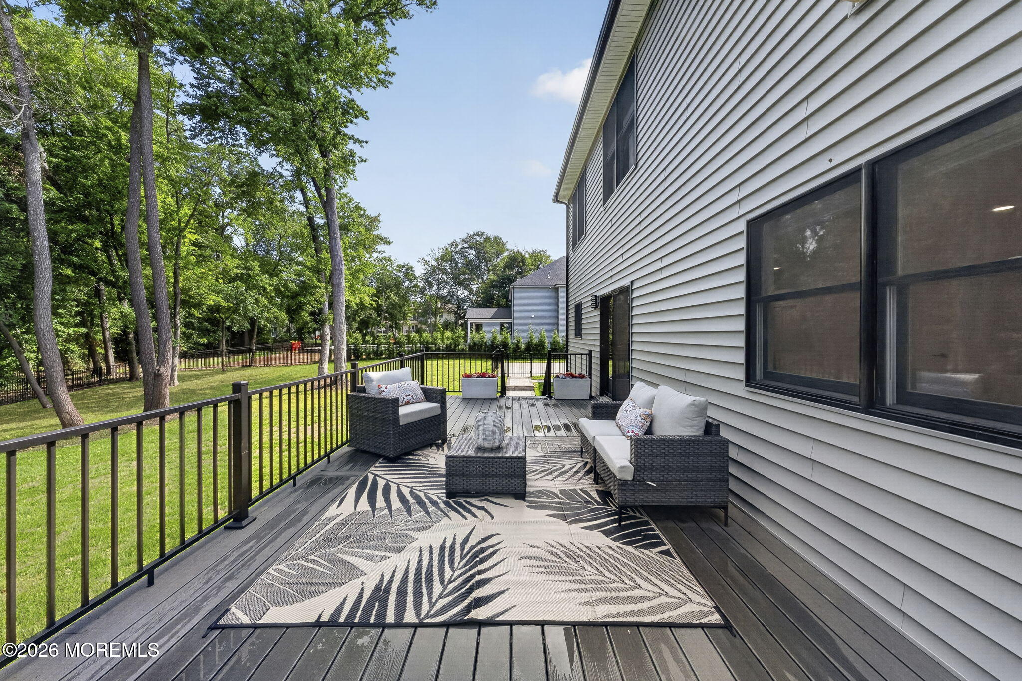 284 Middle Road Holmdel NJ 07733