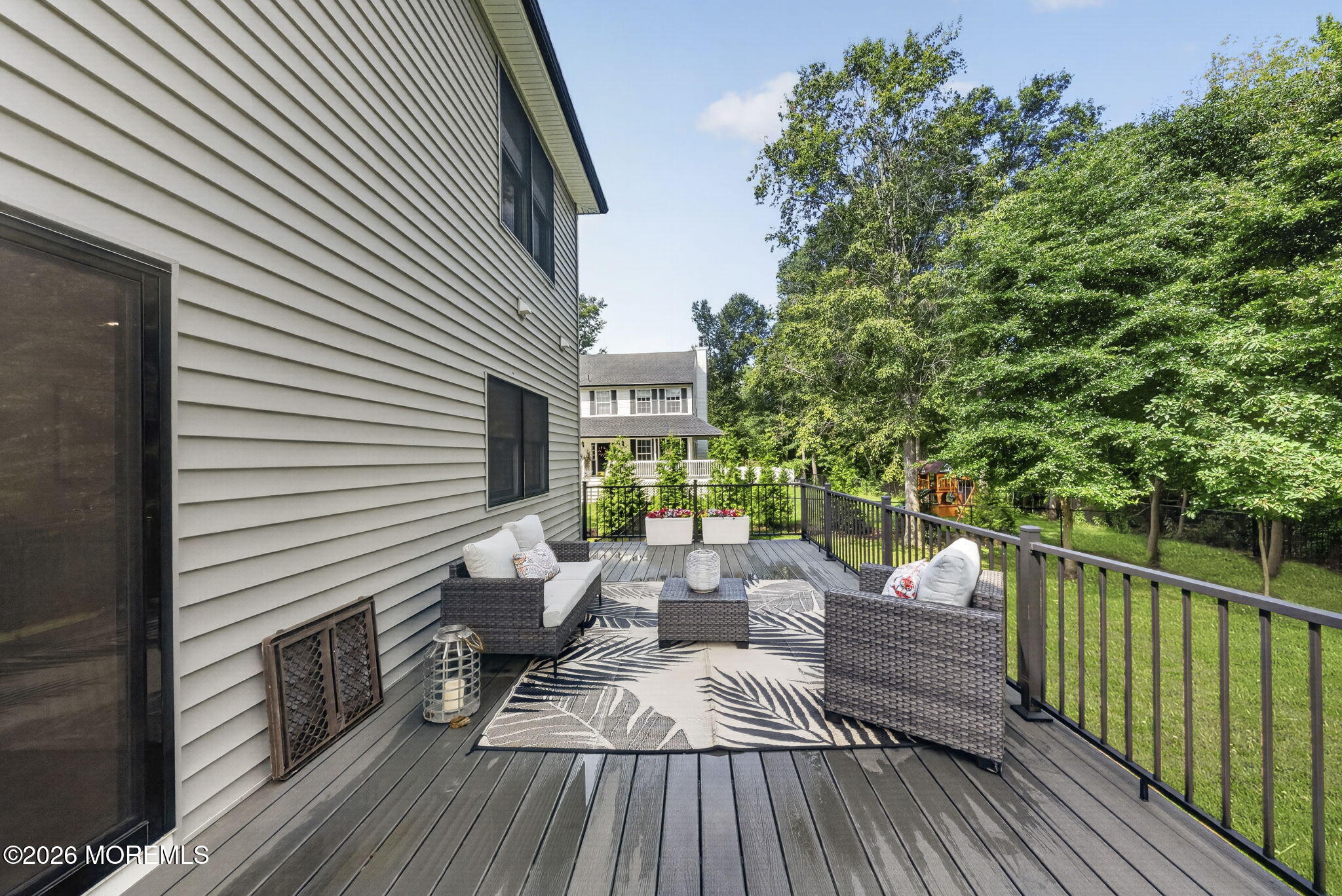 284 Middle Road Holmdel NJ 07733