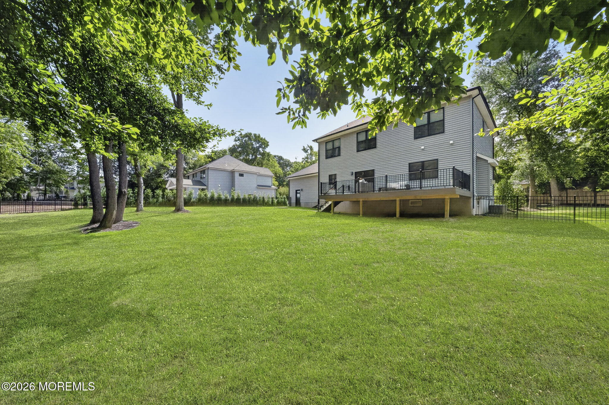 284 Middle Road Holmdel NJ 07733