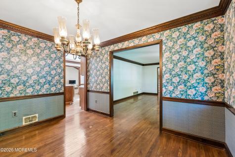 30 Basswood Court Red Bank NJ 07701