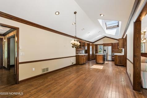 30 Basswood Court Red Bank NJ 07701