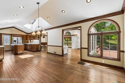 30 Basswood Court Red Bank NJ 07701