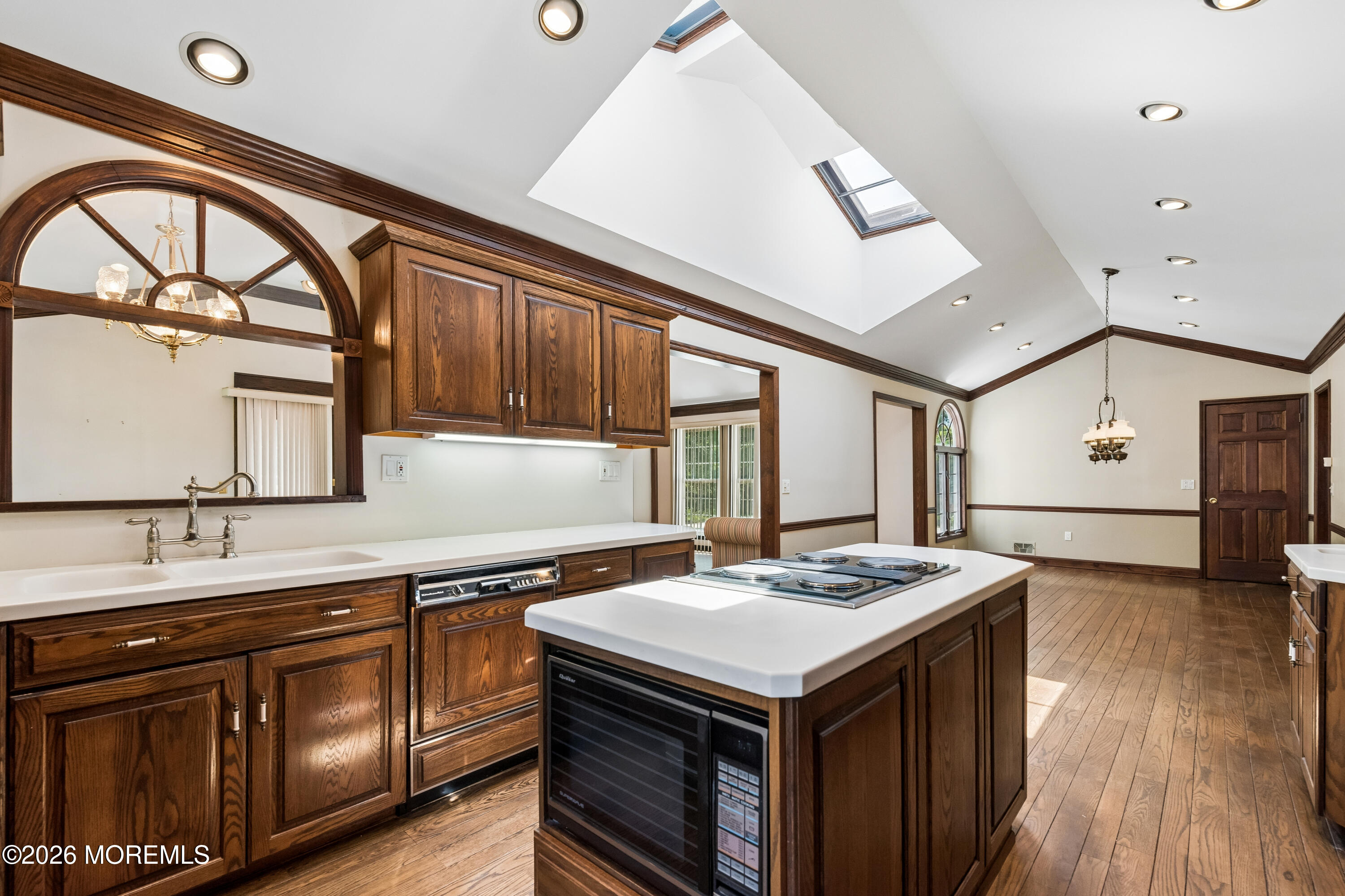 30 Basswood Court Red Bank NJ 07701
