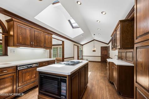 30 Basswood Court Red Bank NJ 07701