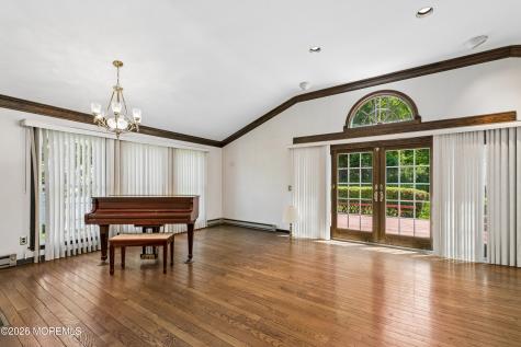 30 Basswood Court Red Bank NJ 07701
