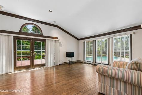 30 Basswood Court Red Bank NJ 07701