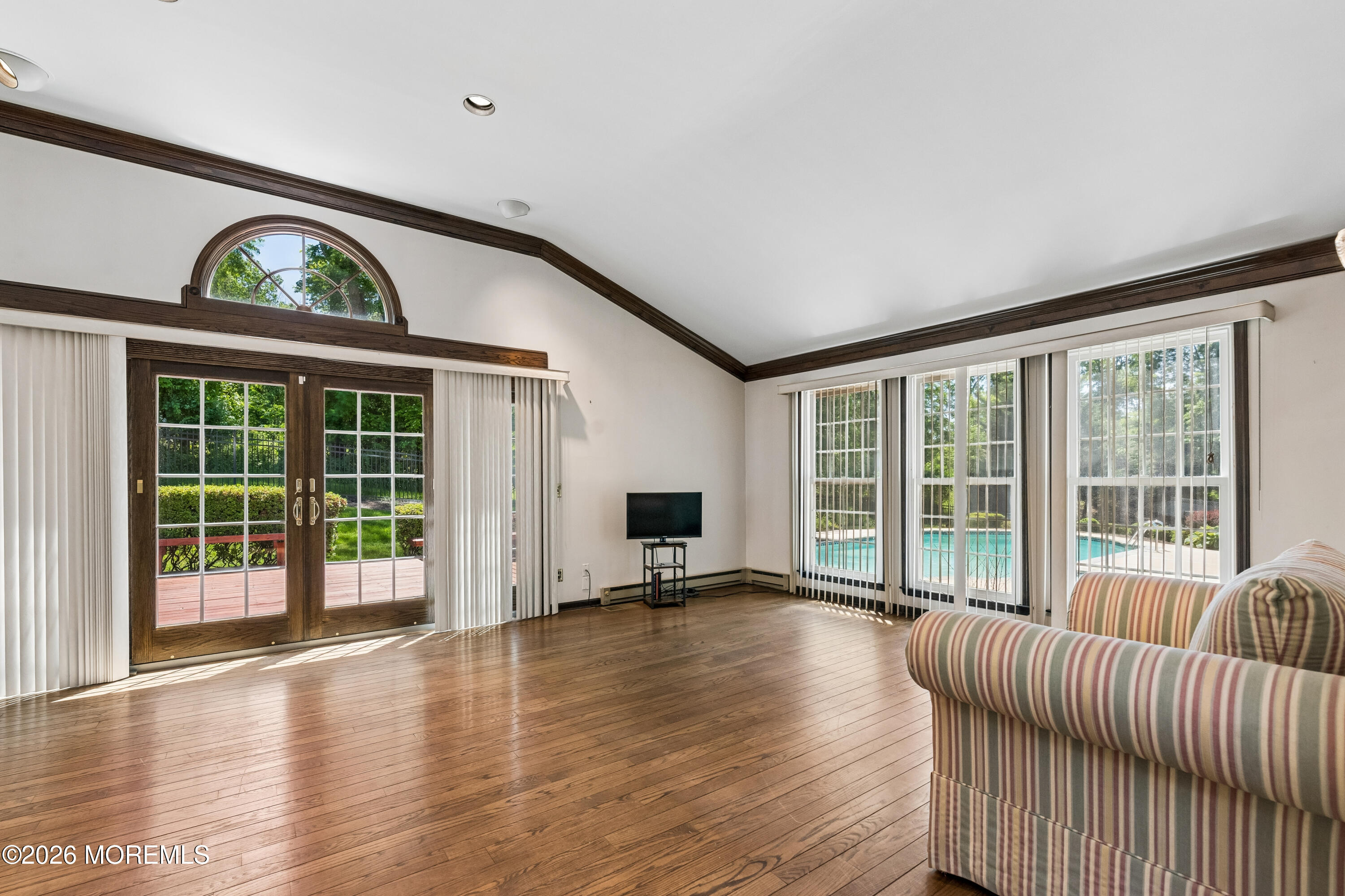 30 Basswood Court Red Bank NJ 07701