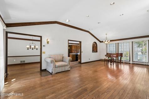 30 Basswood Court Red Bank NJ 07701