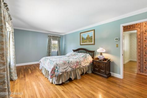 30 Basswood Court Red Bank NJ 07701