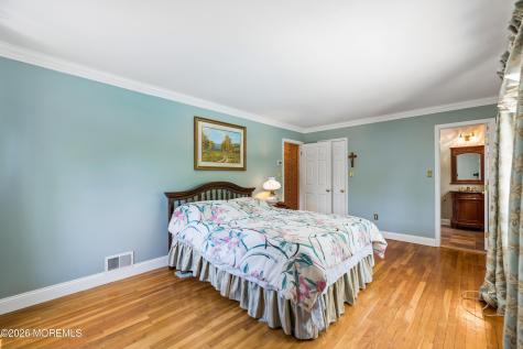 30 Basswood Court Red Bank NJ 07701