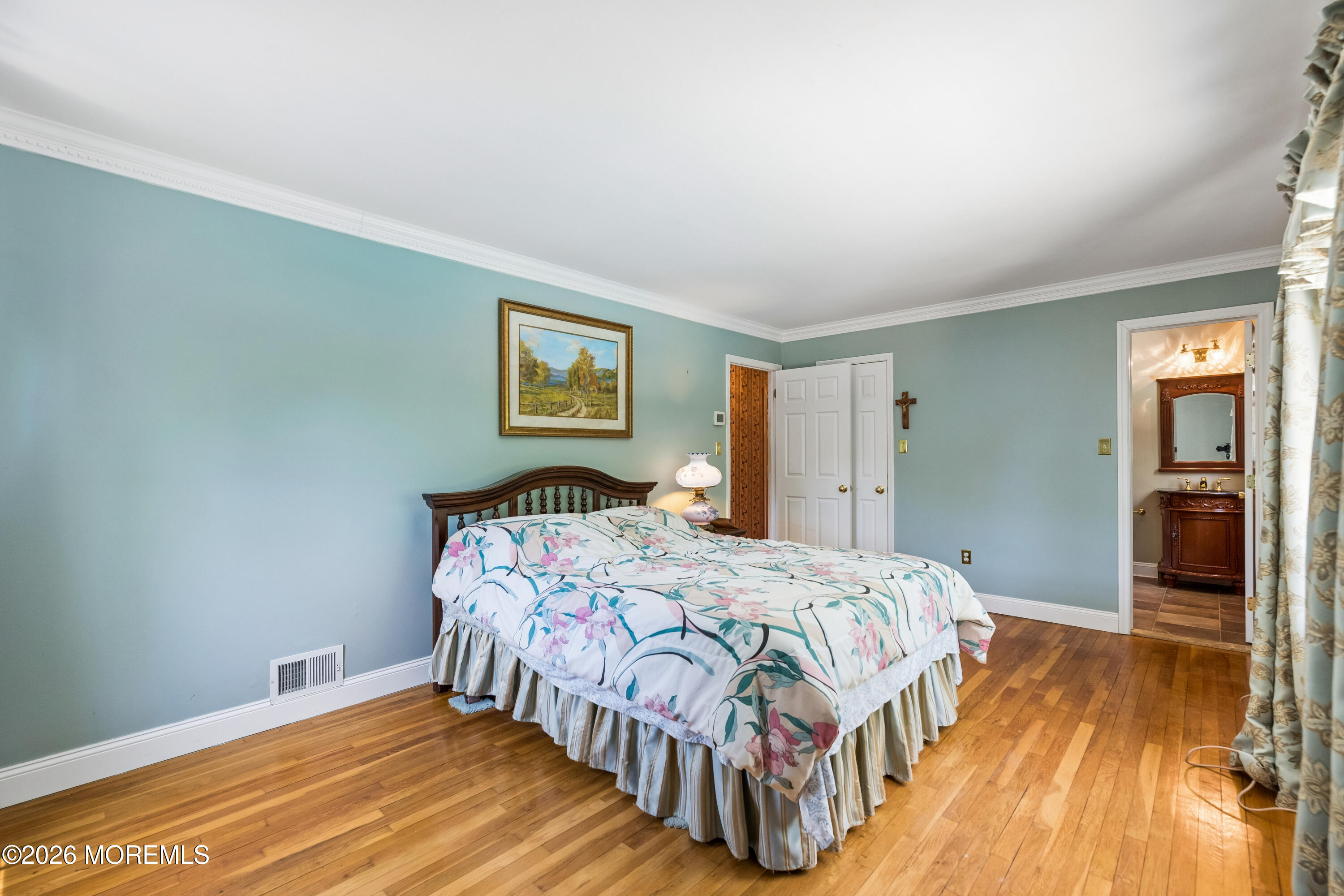 30 Basswood Court Red Bank NJ 07701
