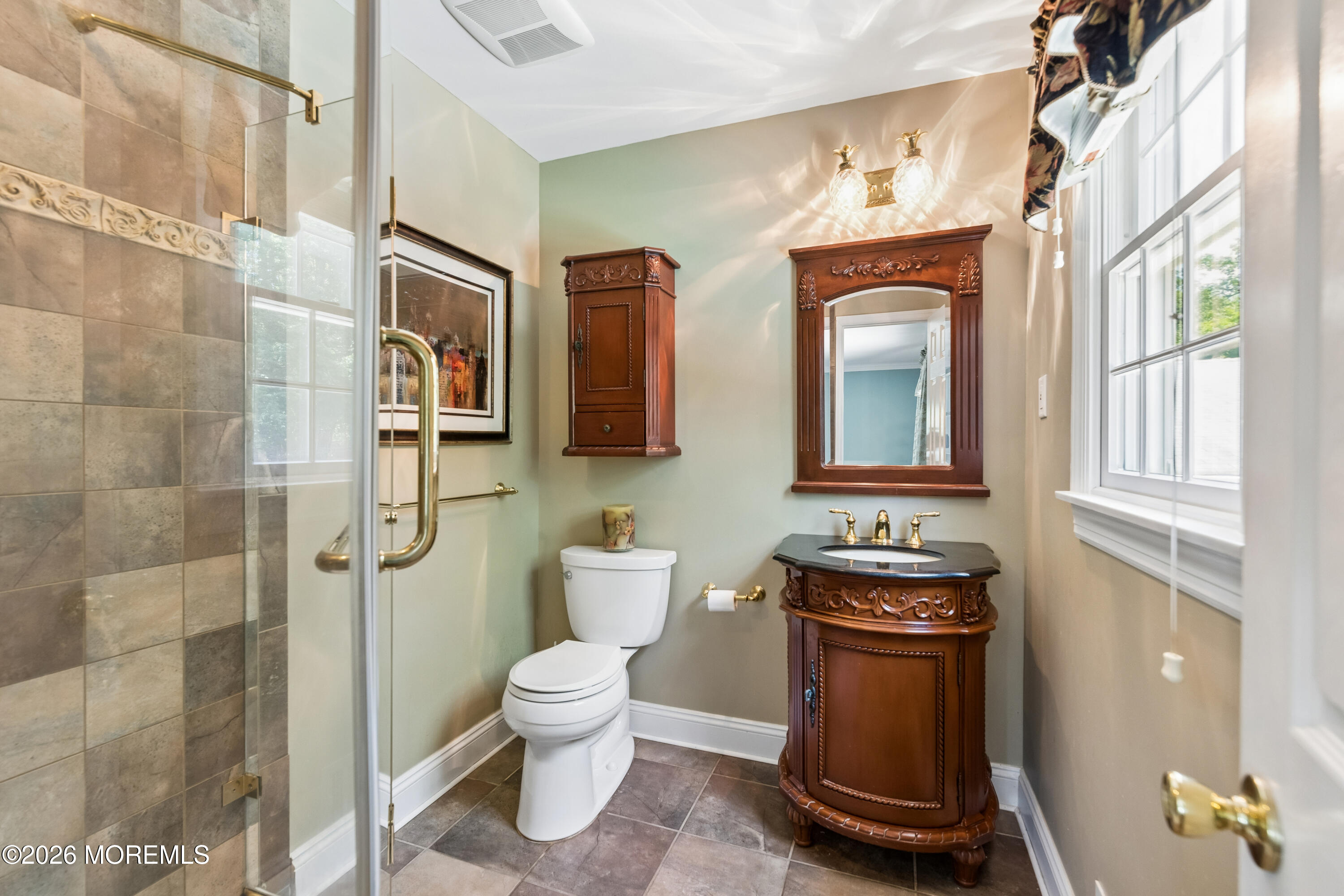 30 Basswood Court Red Bank NJ 07701
