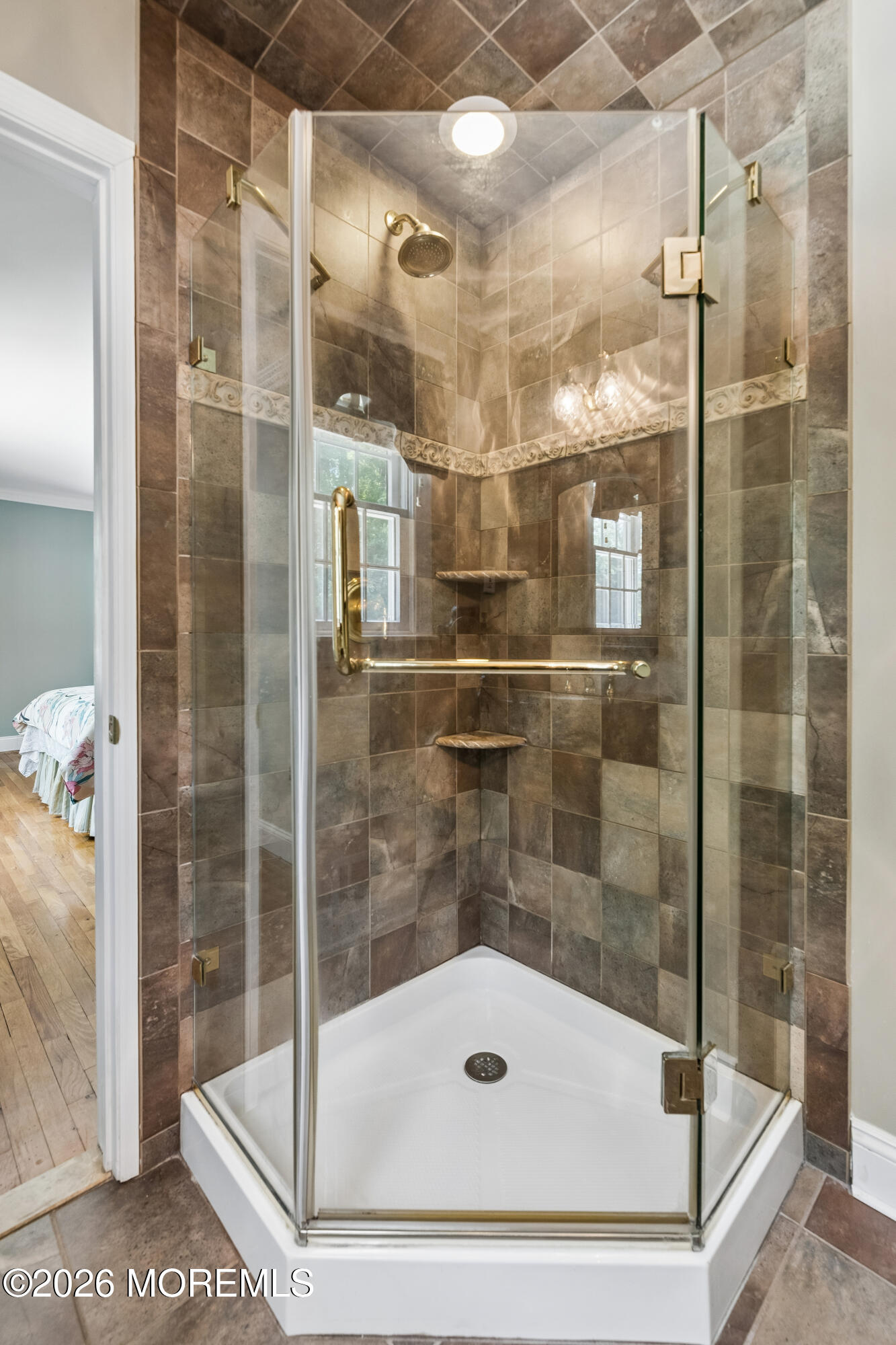 30 Basswood Court Red Bank NJ 07701