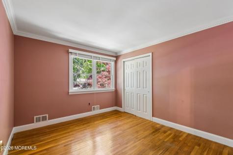 30 Basswood Court Red Bank NJ 07701