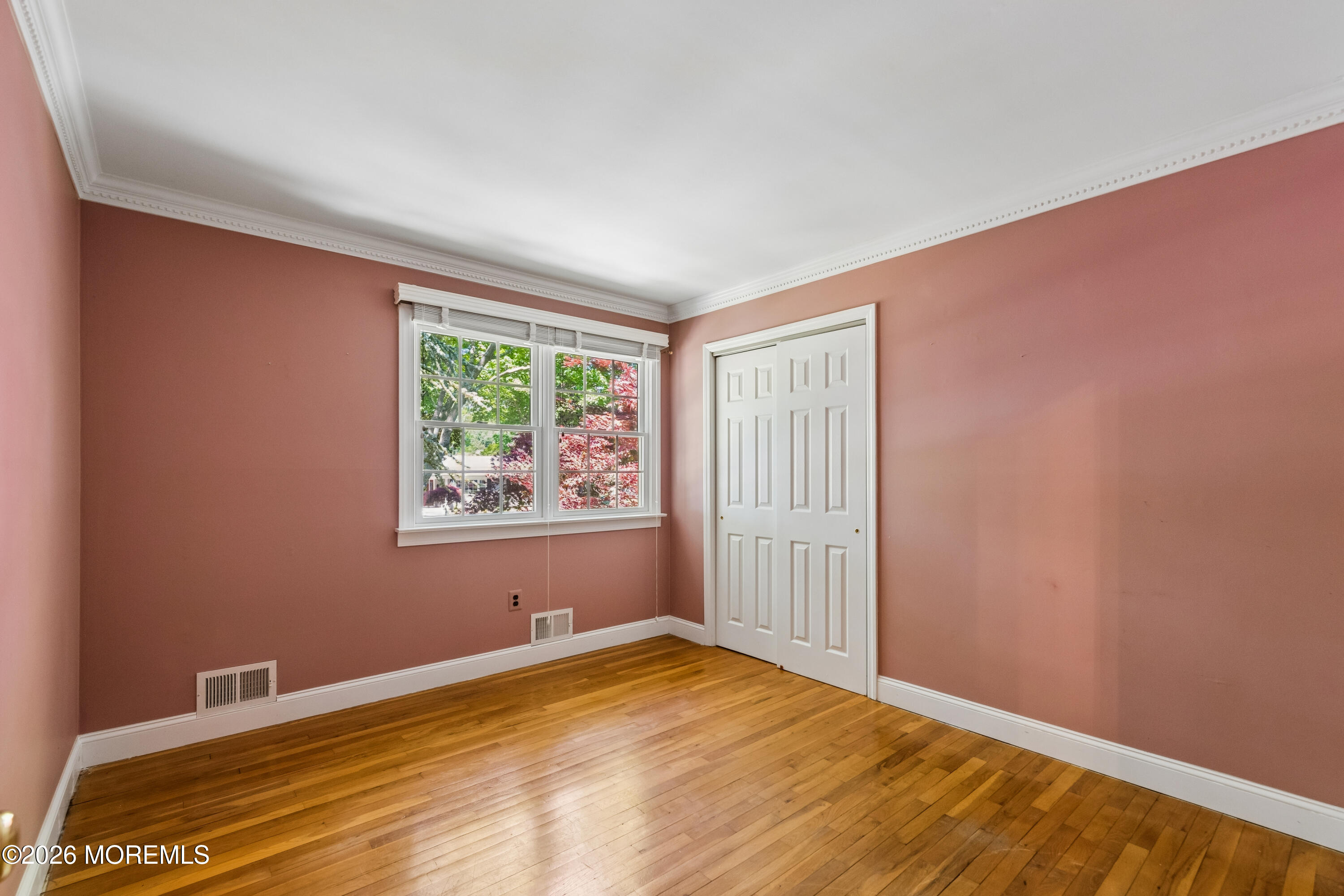 30 Basswood Court Red Bank NJ 07701
