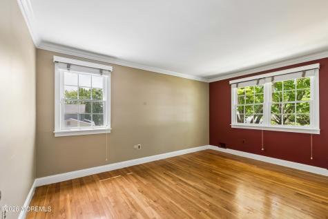30 Basswood Court Red Bank NJ 07701