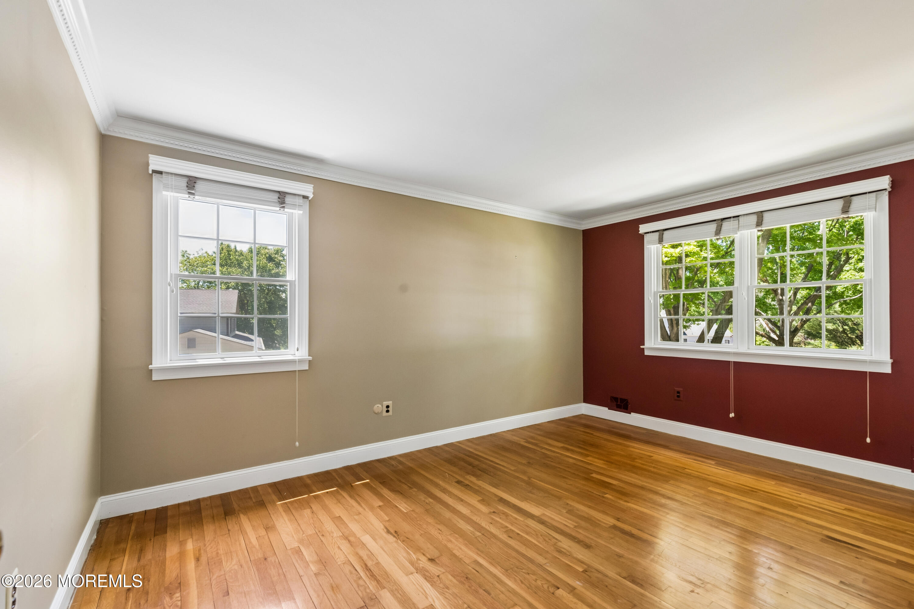 30 Basswood Court Red Bank NJ 07701