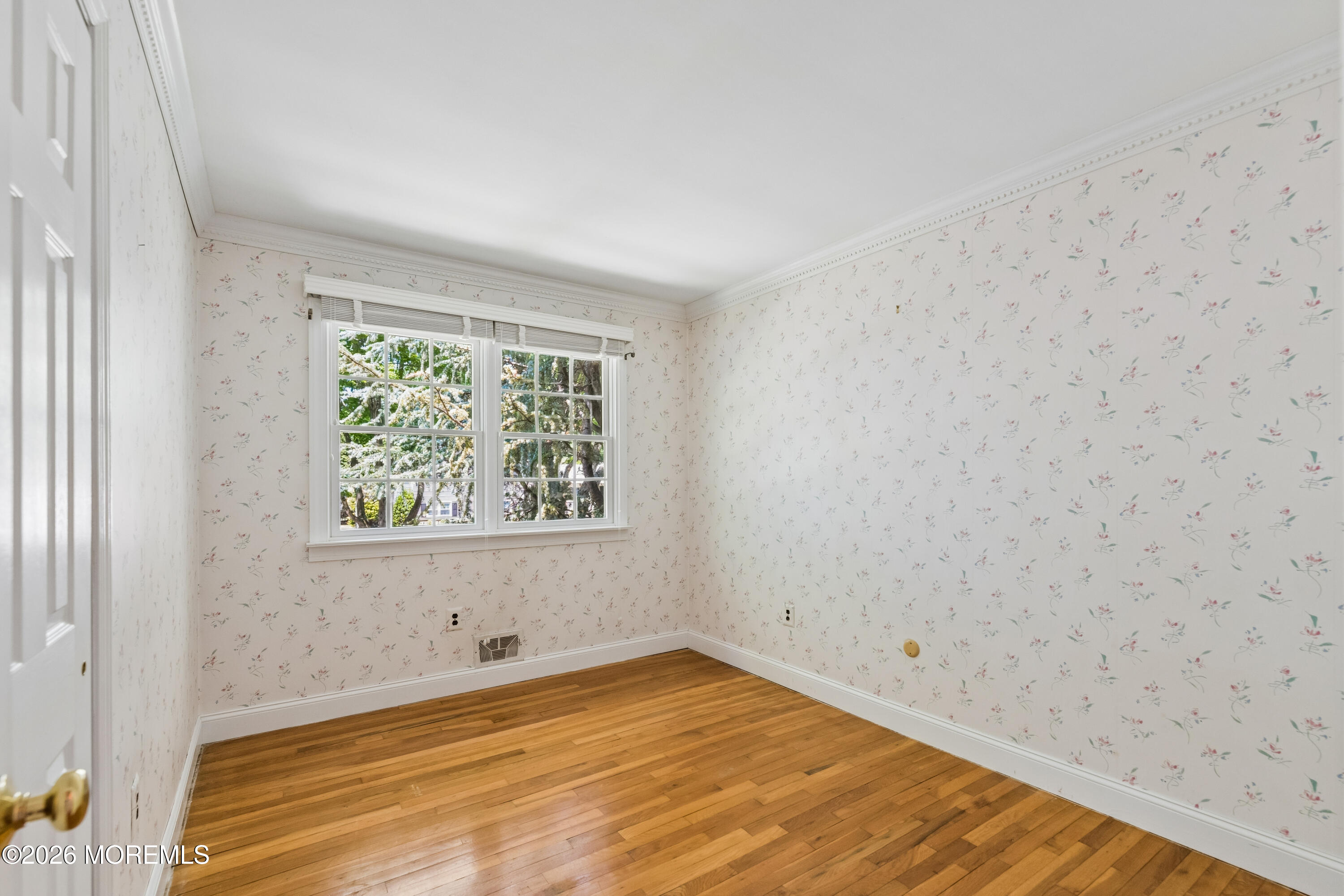 30 Basswood Court Red Bank NJ 07701