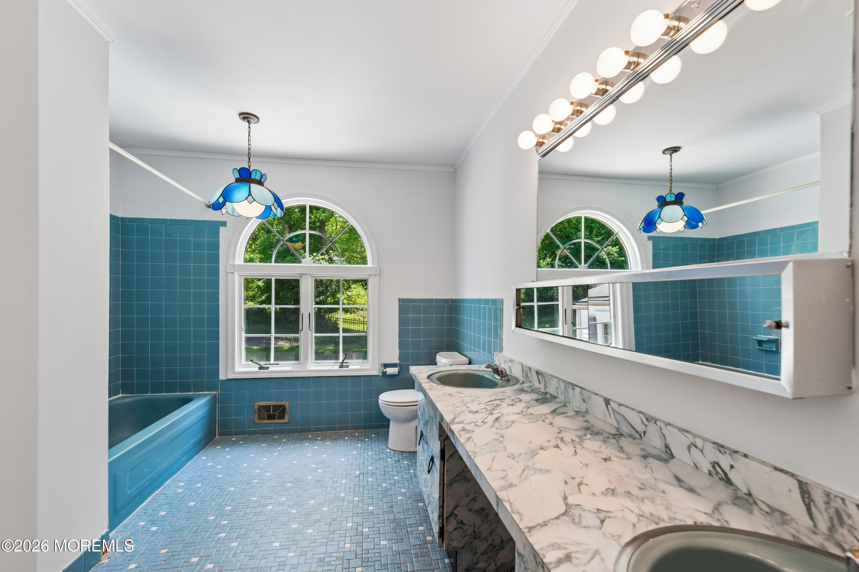 30 Basswood Court Red Bank NJ 07701
