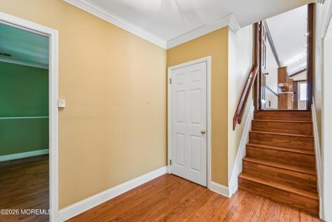 30 Basswood Court Red Bank NJ 07701