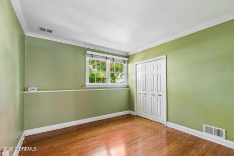 30 Basswood Court Red Bank NJ 07701
