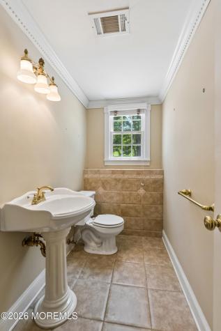 30 Basswood Court Red Bank NJ 07701