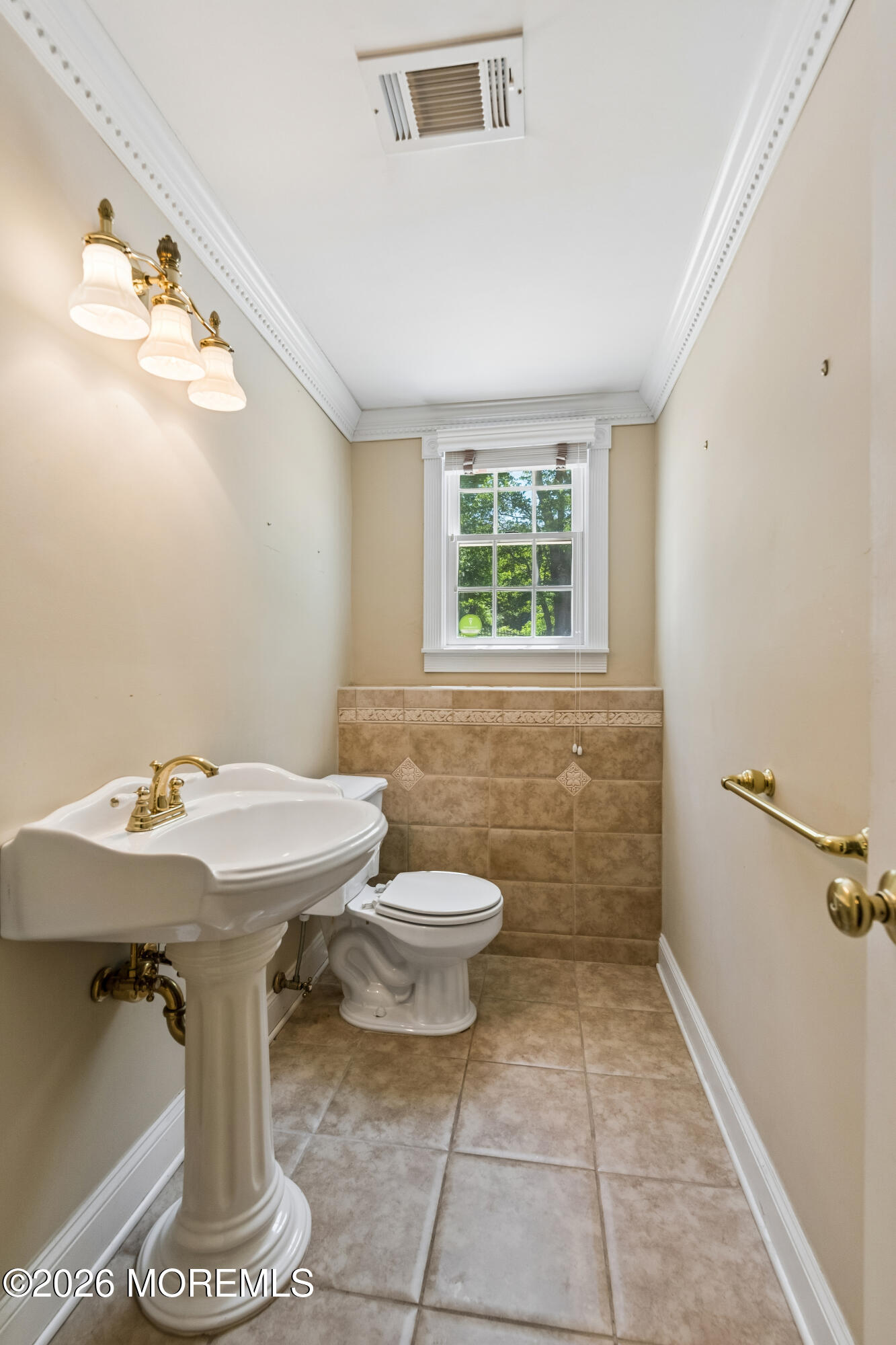 30 Basswood Court Red Bank NJ 07701
