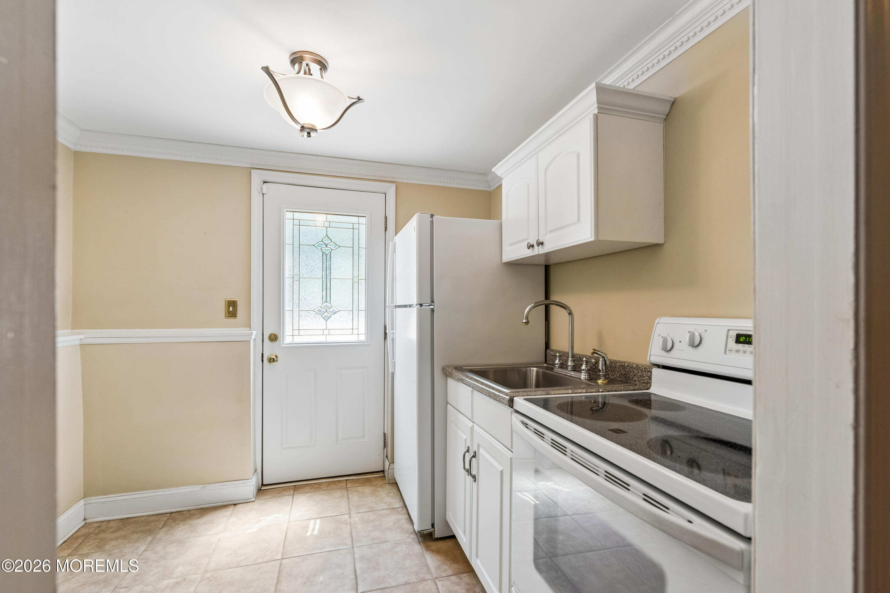 30 Basswood Court Red Bank NJ 07701