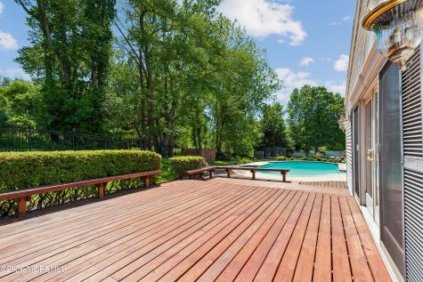 30 Basswood Court Red Bank NJ 07701