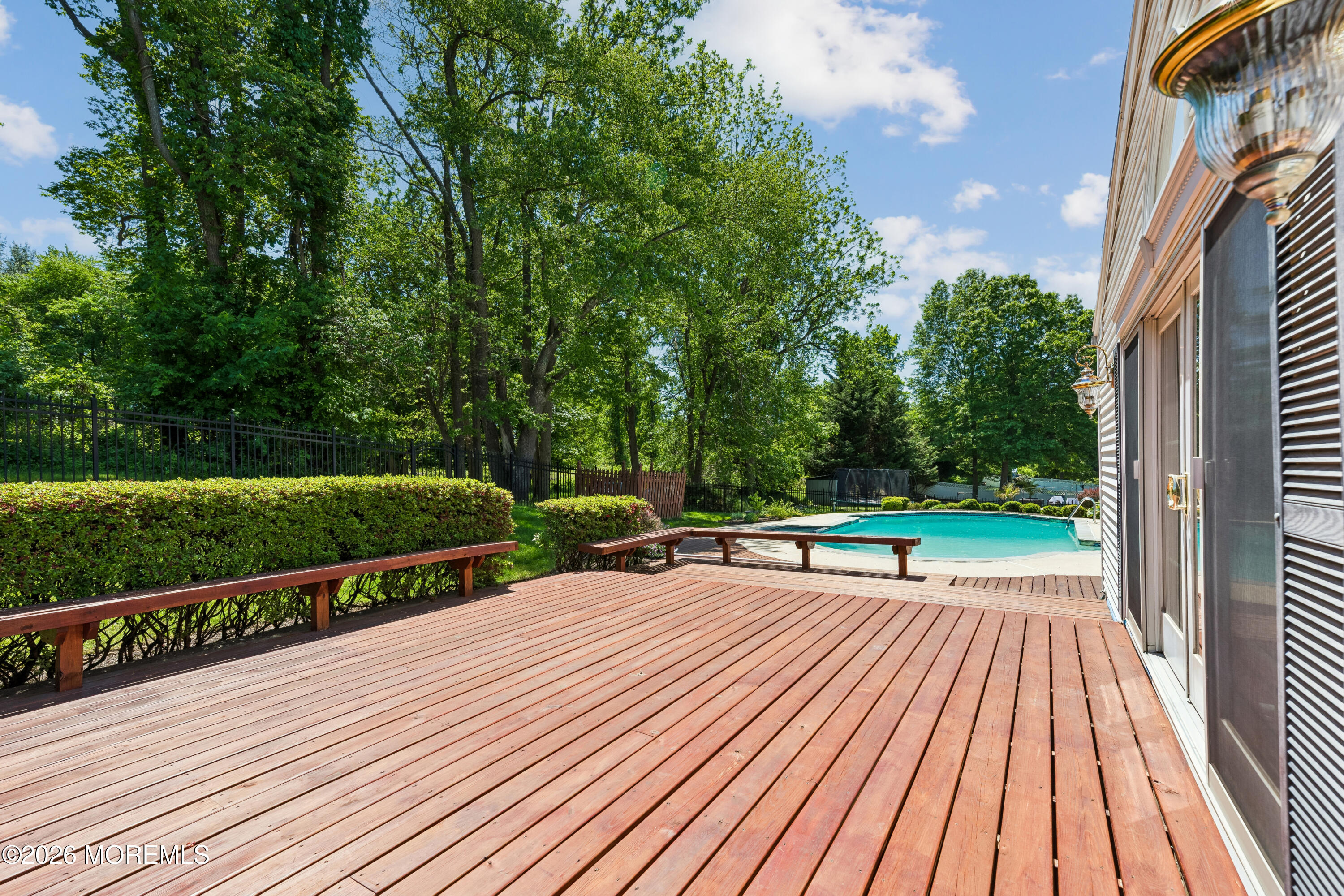30 Basswood Court Red Bank NJ 07701