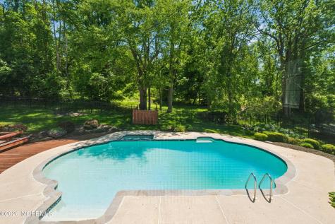 30 Basswood Court Red Bank NJ 07701
