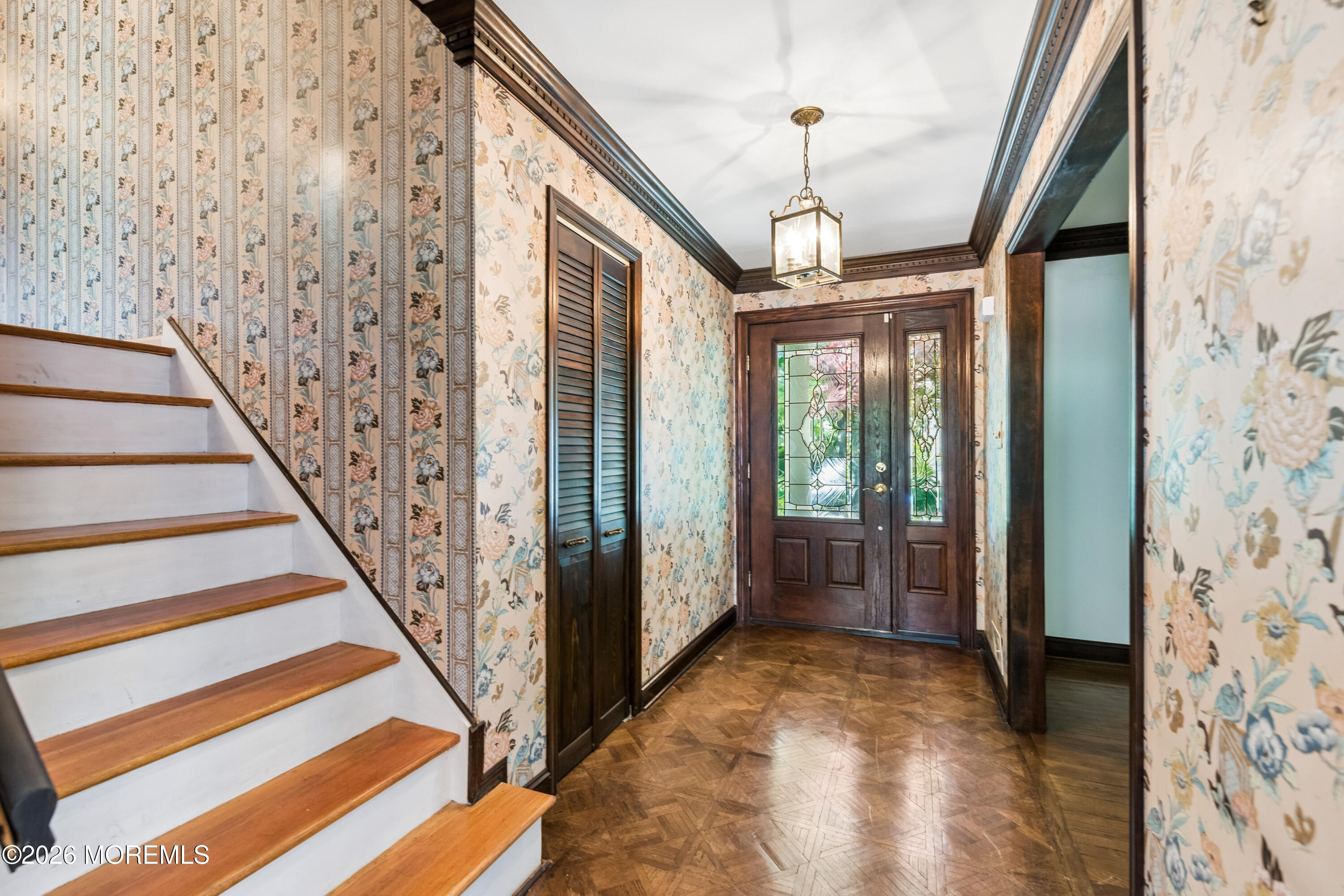 30 Basswood Court Red Bank NJ 07701