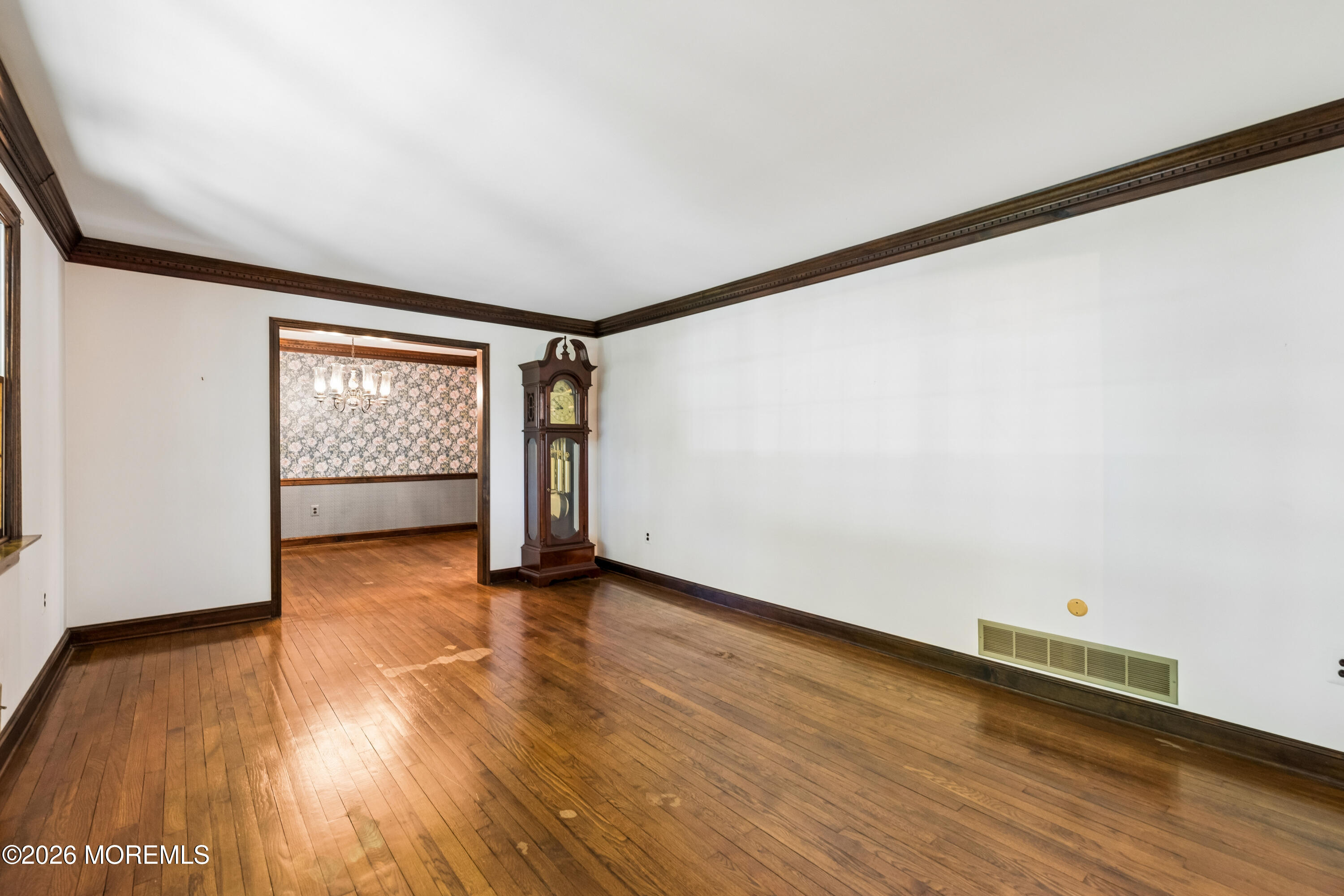 30 Basswood Court Red Bank NJ 07701