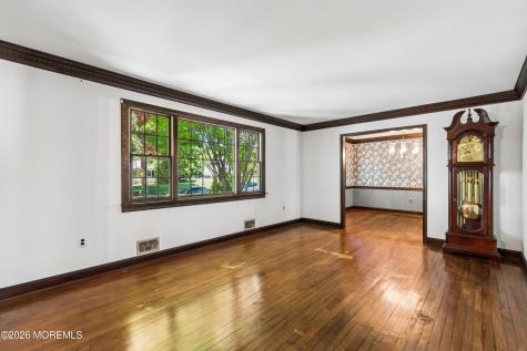 30 Basswood Court Red Bank NJ 07701