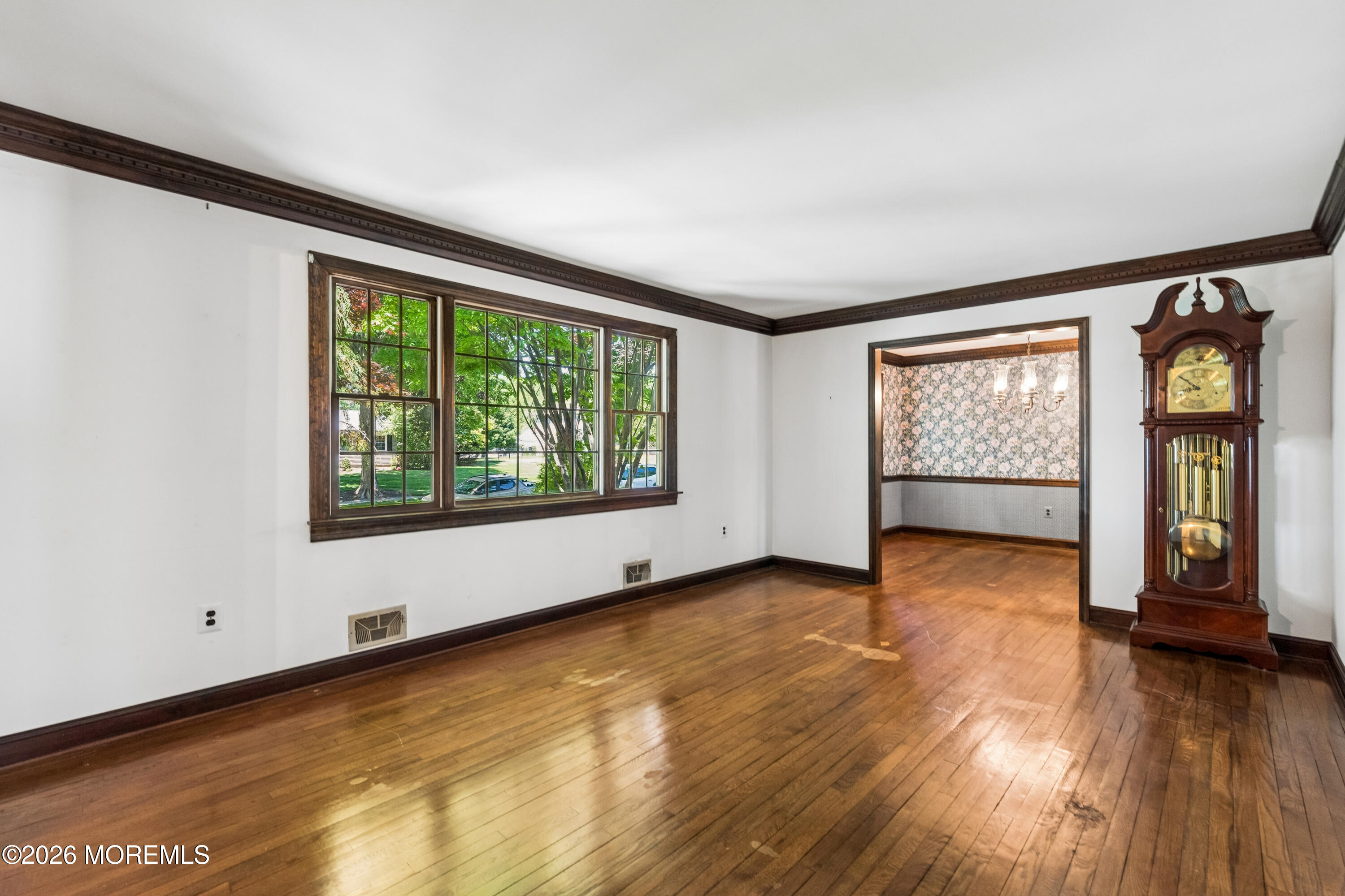 30 Basswood Court Red Bank NJ 07701
