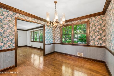 30 Basswood Court Red Bank NJ 07701