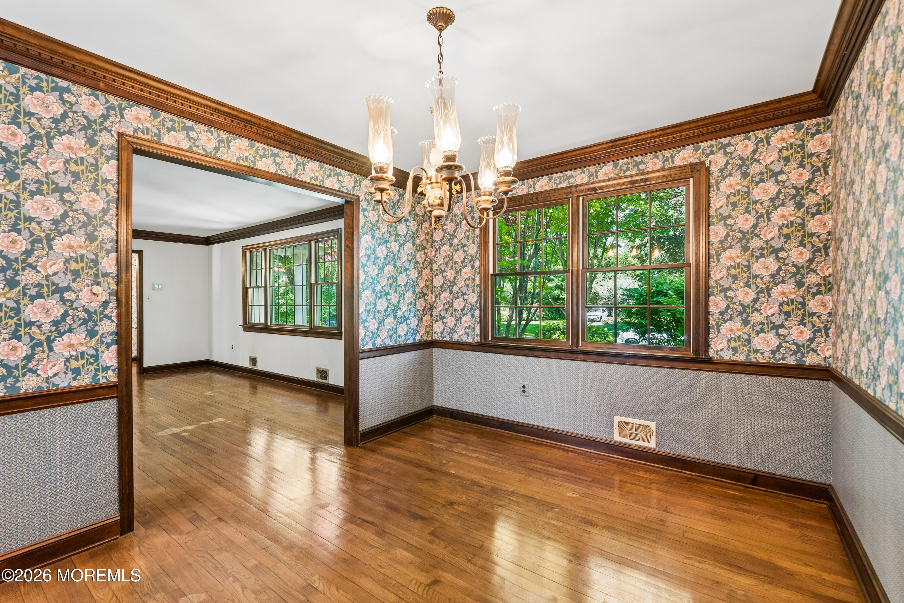 30 Basswood Court Red Bank NJ 07701