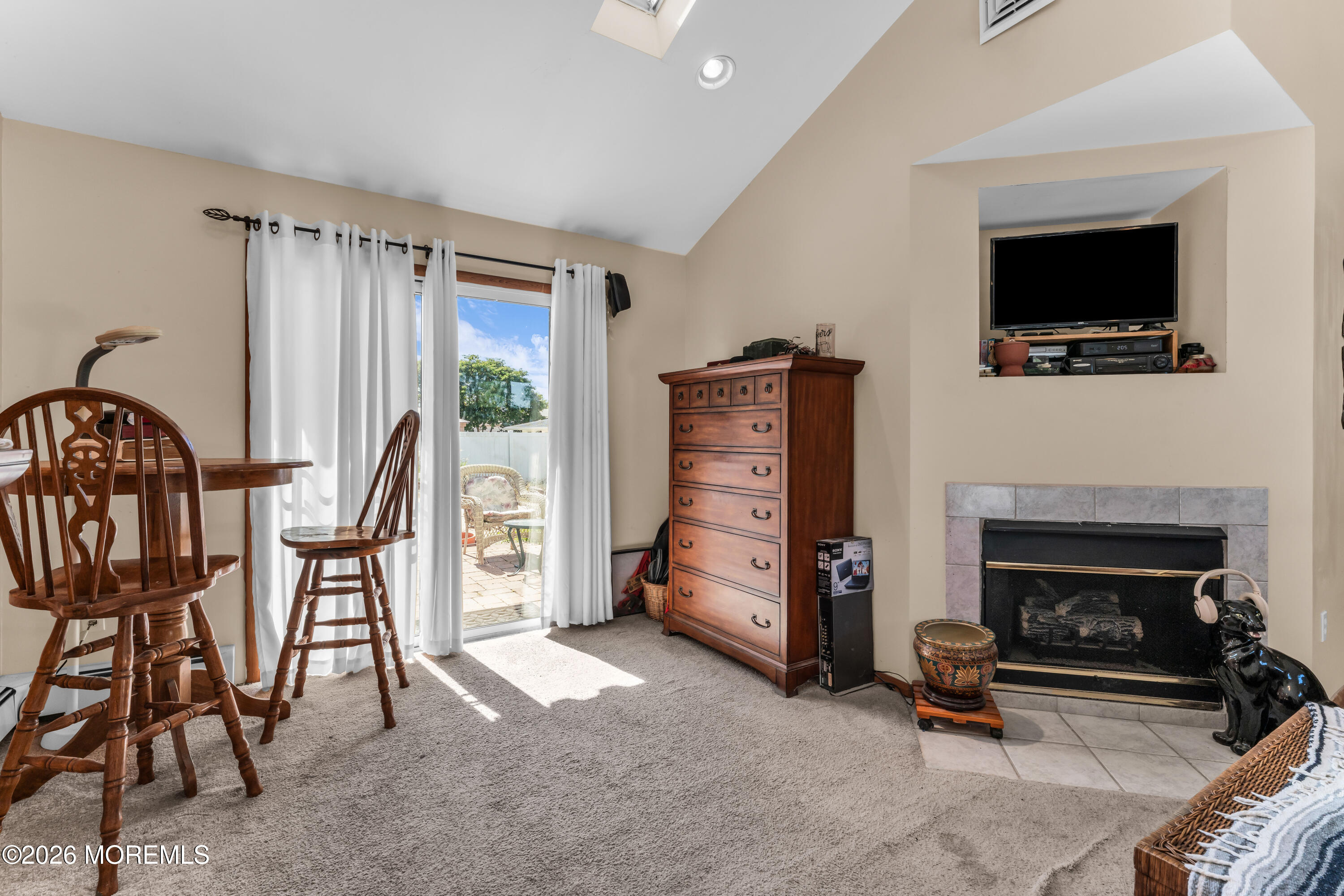 271 Leswing Drive Brick NJ 08723