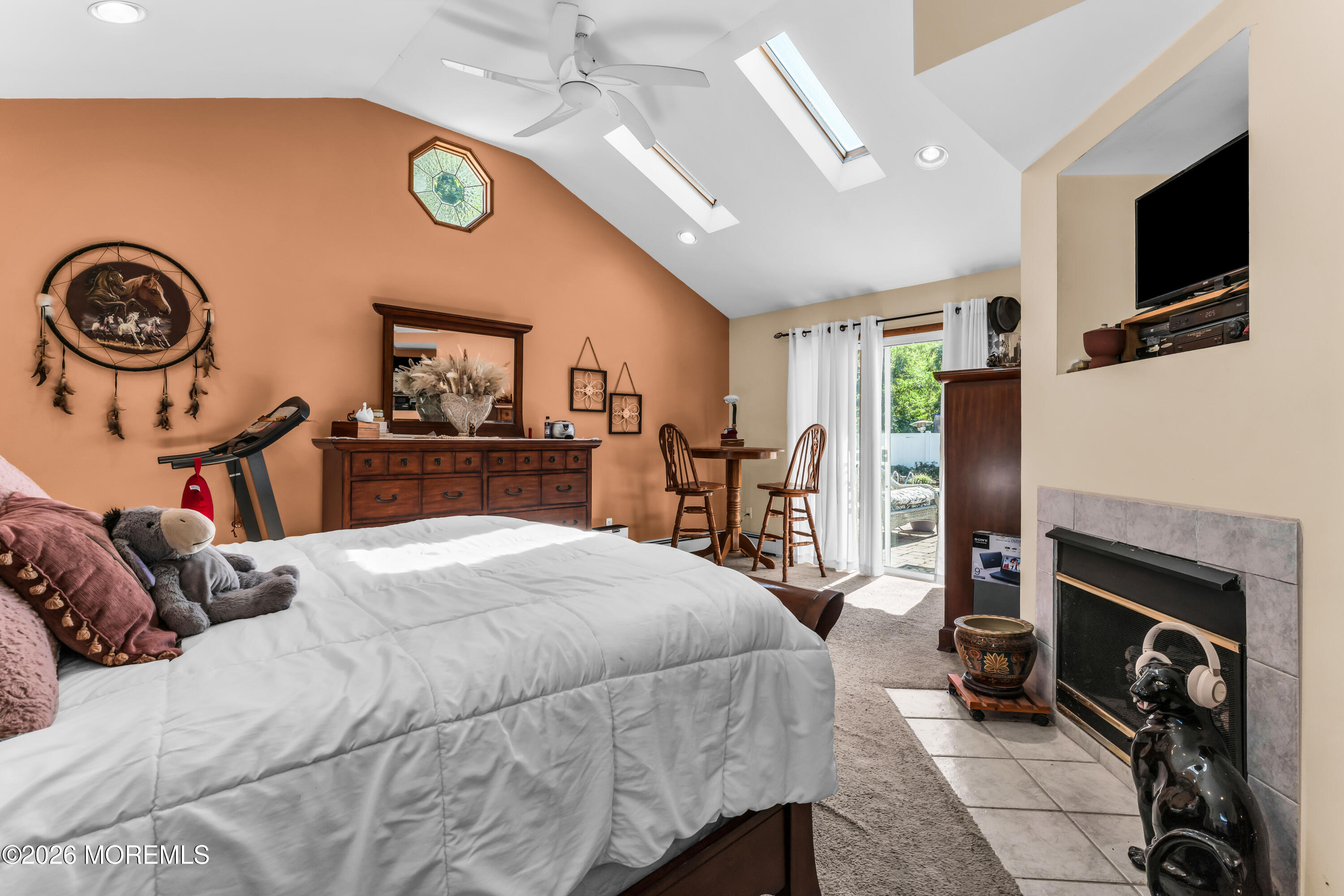 271 Leswing Drive Brick NJ 08723