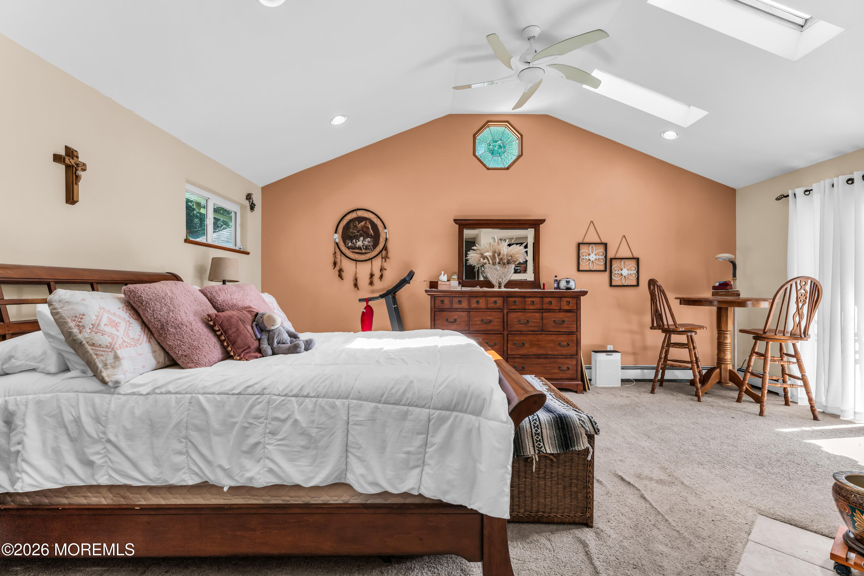 271 Leswing Drive Brick NJ 08723