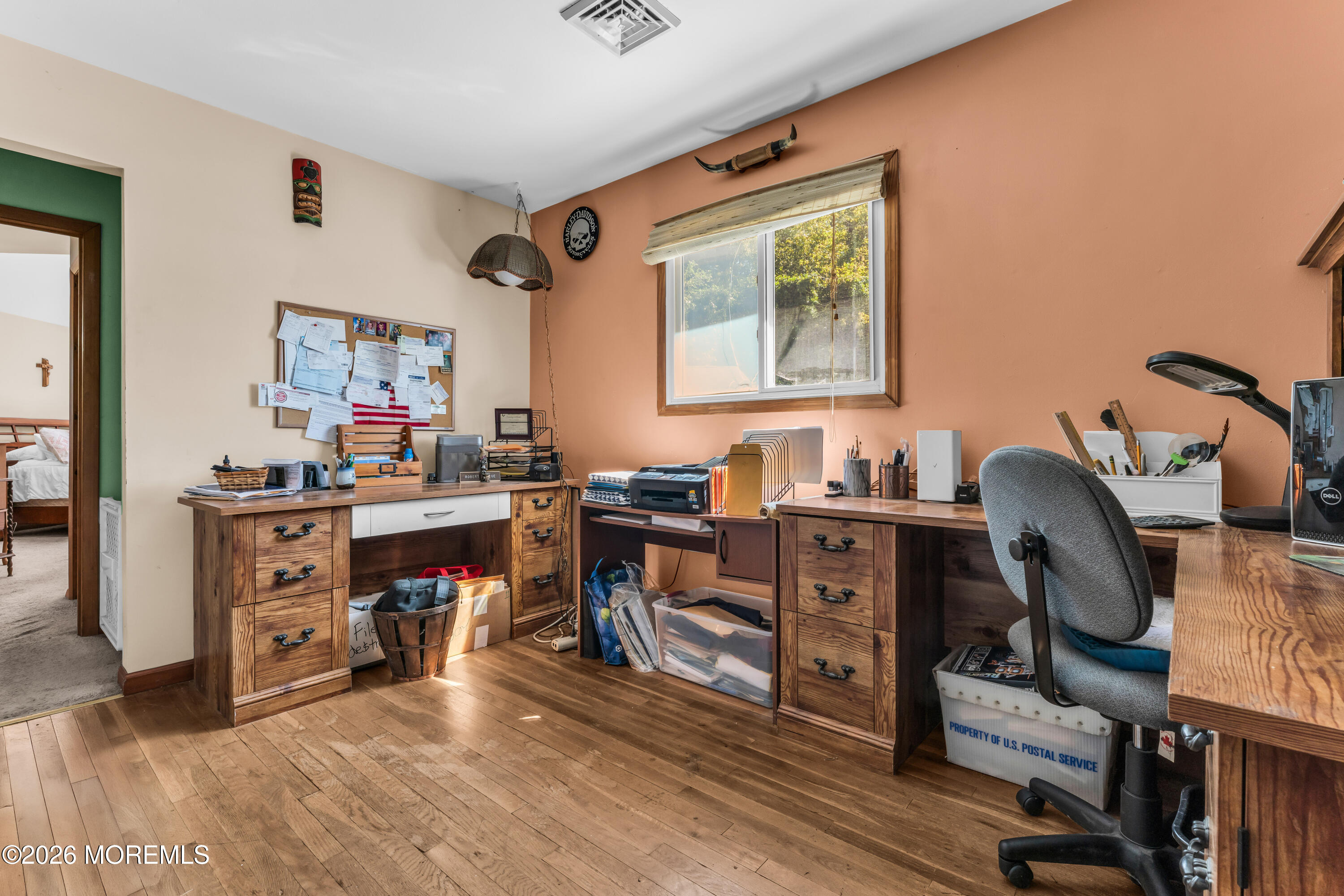 271 Leswing Drive Brick NJ 08723